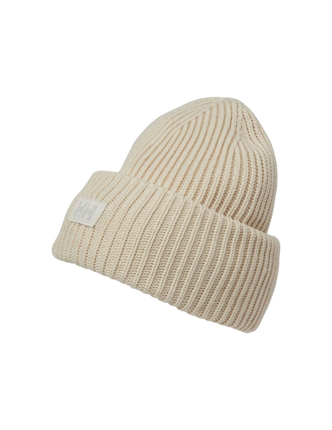 Men's Hats Helly hansen Beige