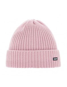 Eisbar Ripp MU Winter Hat...