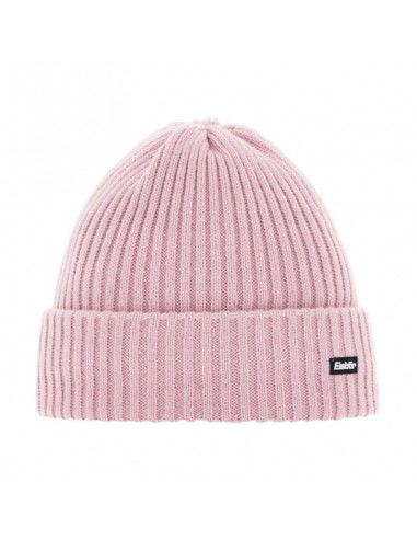 Eisbar Ripp MU Winter Hat E407501774