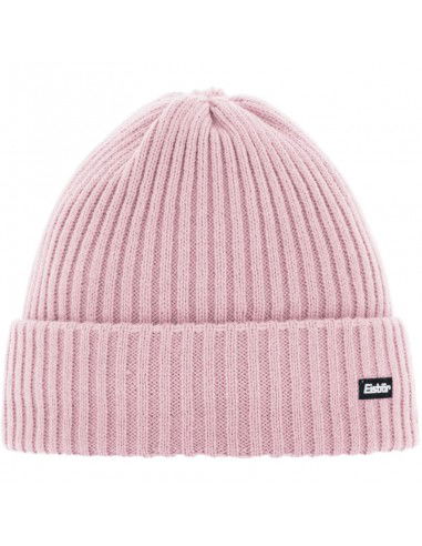 Eisbar Ripp MU Winter Hat E407501774