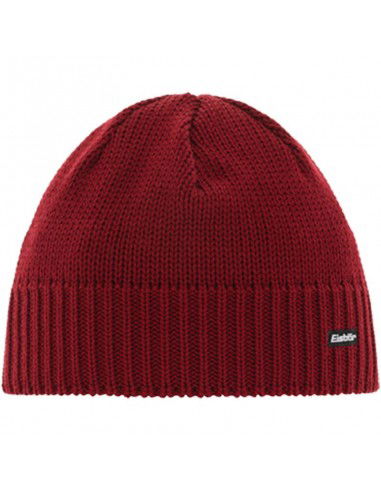 Eisbar Trop MU merino wool hat...