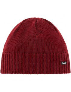 Eisbar Trop MU merino wool... 2