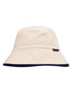 Hat Iguana Ville II W...