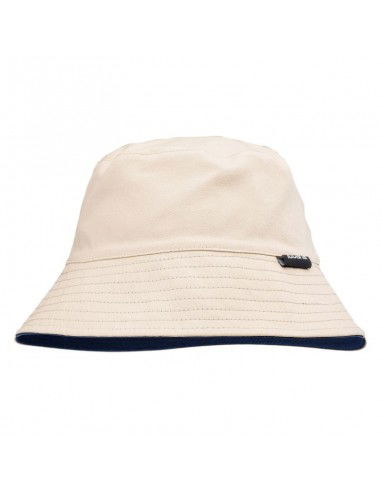 Hat Iguana Ville II W 92800503506