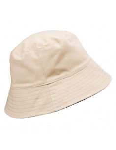 Hat Iguana Ville II W... 2