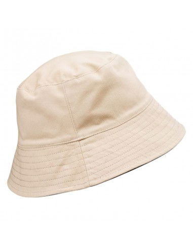 Hat Iguana Ville II W 92800503506