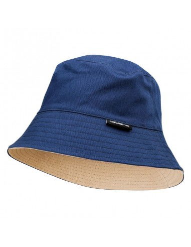 Hat Iguana Ville II W 92800503506