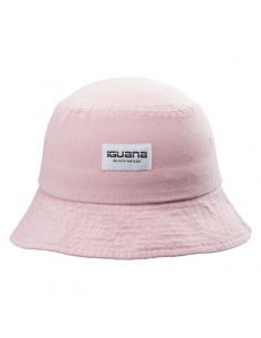 Iguana Hat Viamo W 92800596199