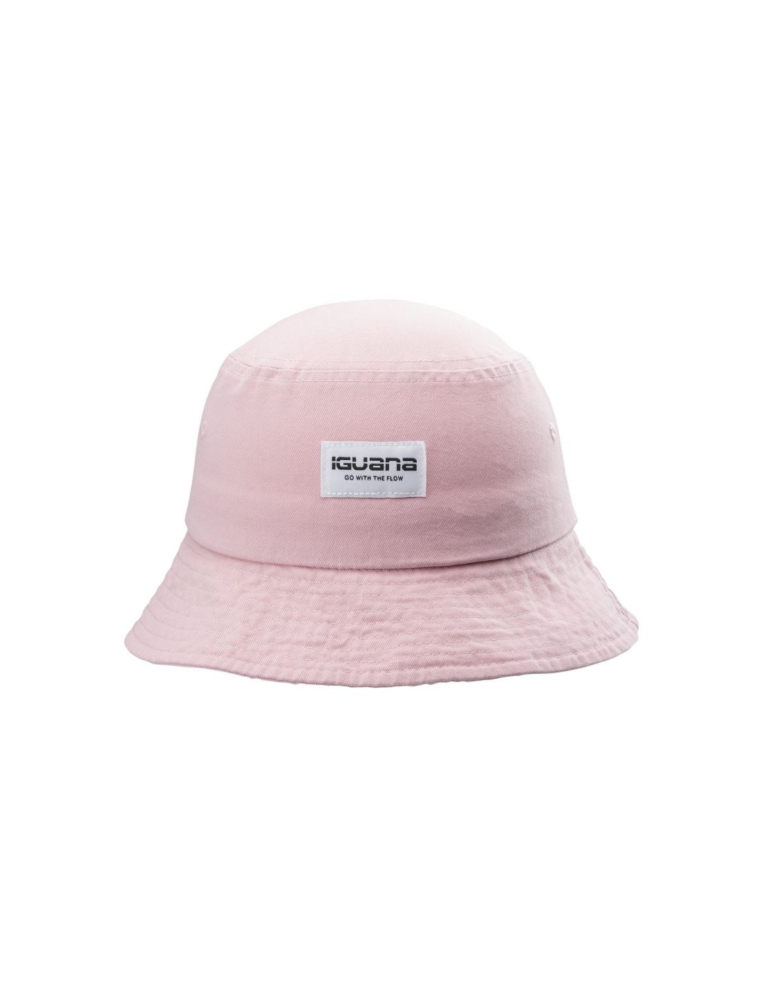Women's Hats Iguana Pink