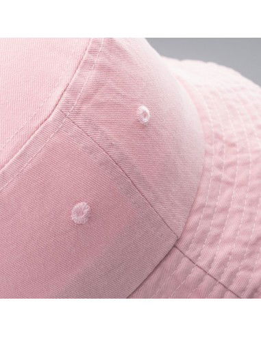 Iguana Hat Viamo W 92800596199