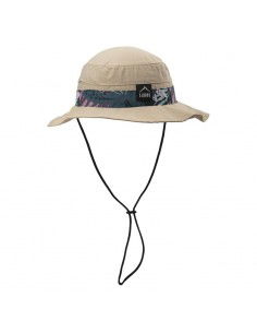 Hat Elbrus Estevan Wo's W...