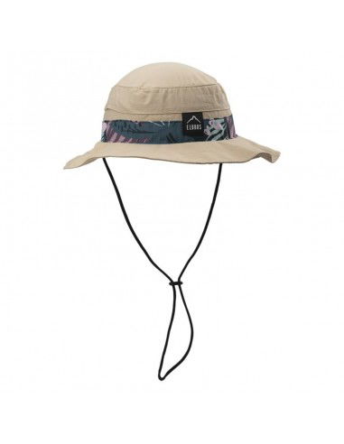 Hat Elbrus Estevan Wo's W 92800596184