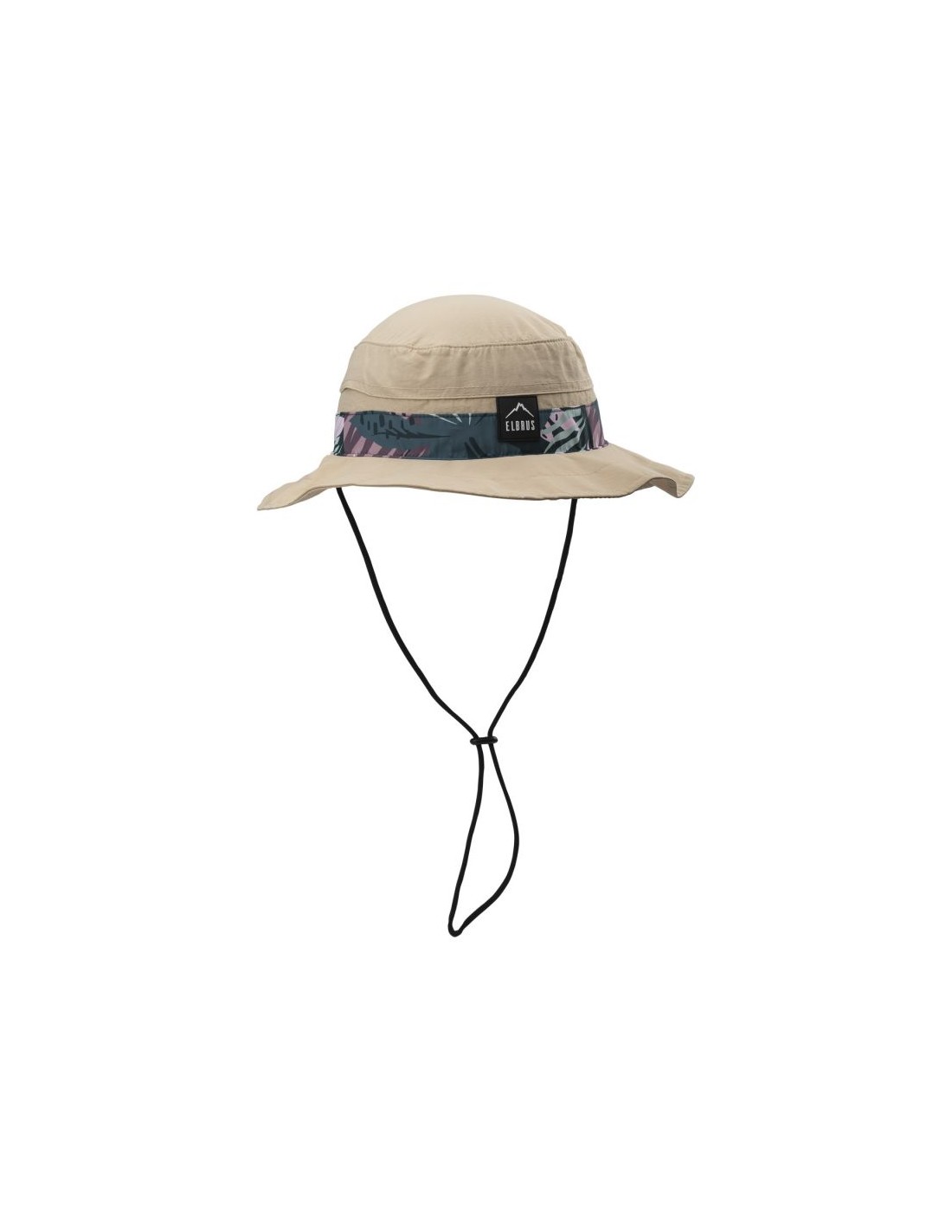 Women's Hats Elbrus Beige