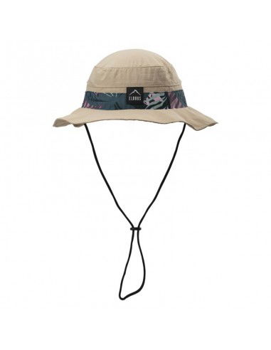 Hat Elbrus Estevan Wo's W 92800596184