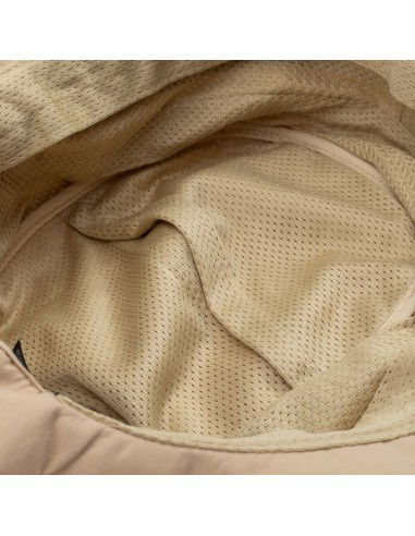 Hat Elbrus Estevan Wo's W 92800596184