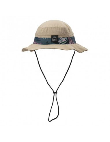 Hat Elbrus Estevan Wo's W 92800596184