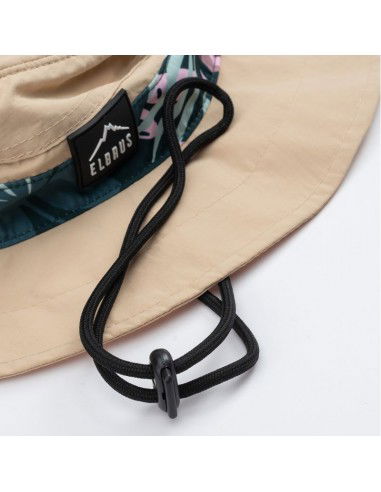 Hat Elbrus Estevan Wo's W 92800596184