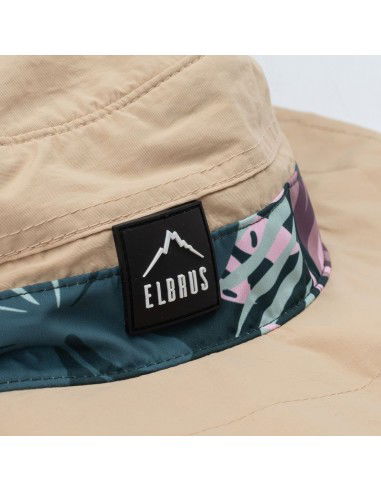 Hat Elbrus Estevan Wo's W 92800596184