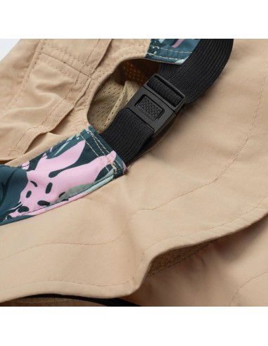 Hat Elbrus Estevan Wo's W 92800596184