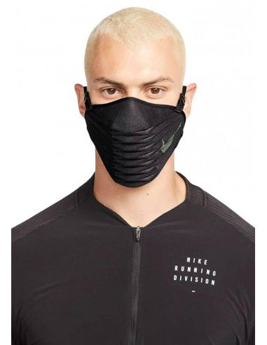 Nike Venturer Performance Face Mask...