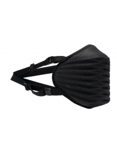 Nike Venturer Performance... 2