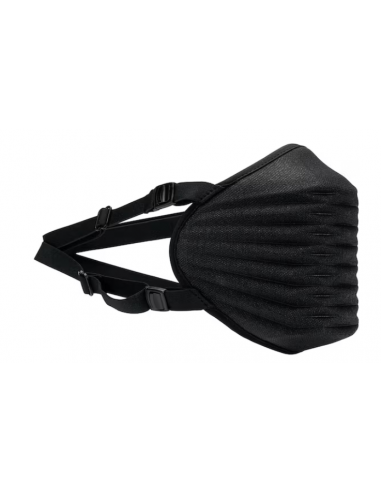 Nike Venturer Performance Face Mask...