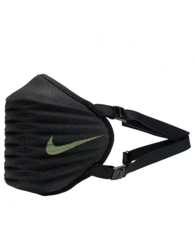 Nike Venturer Performance Face Mask...