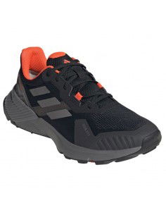 Adidas Terrex Soulstride... 2
