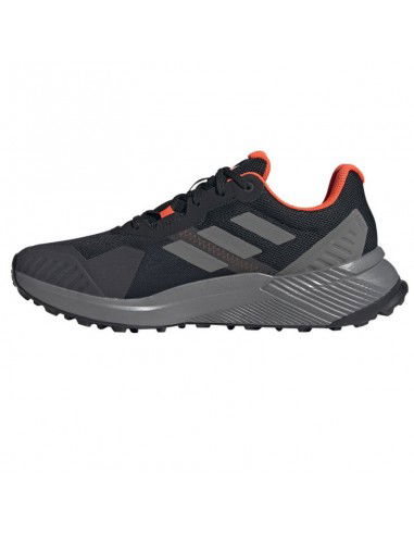 Adidas Terrex Soulstride RainRdy M...