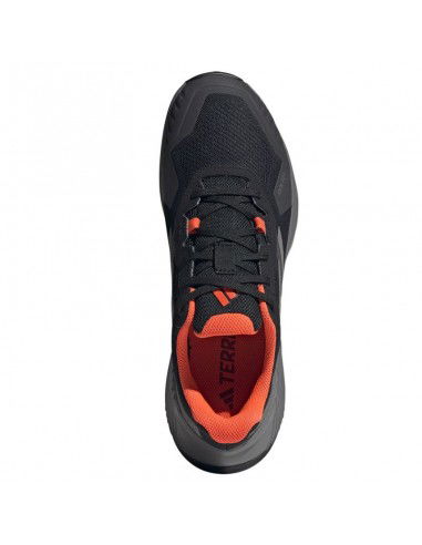 Adidas Terrex Soulstride RainRdy M...