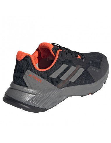 Adidas Terrex Soulstride RainRdy M...