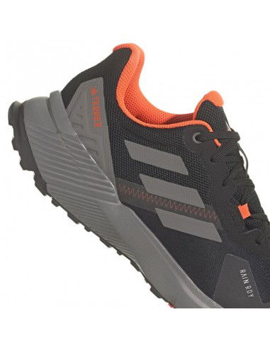 Adidas Terrex Soulstride RainRdy M...
