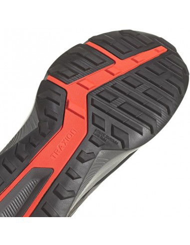 Adidas Terrex Soulstride RainRdy M...