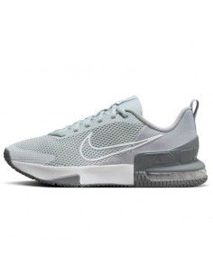 Nike Air Max Alpha Trainer...