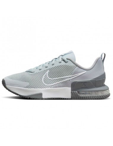 Nike Air Max Alpha Trainer 6...