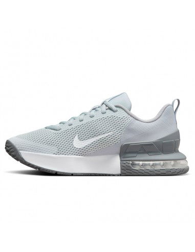Nike Air Max Alpha Trainer 6...