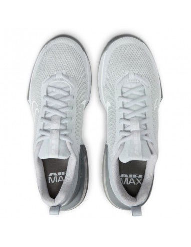 Nike Air Max Alpha Trainer 6...