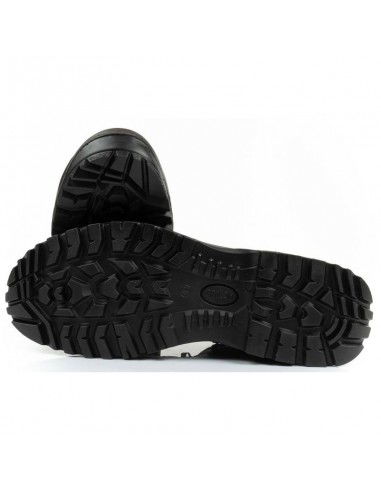 Grisport Marrone Pecos M 13229P8G...