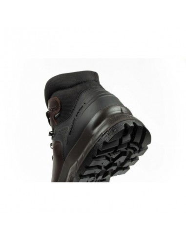 Grisport Marrone Pecos M 13229P8G...