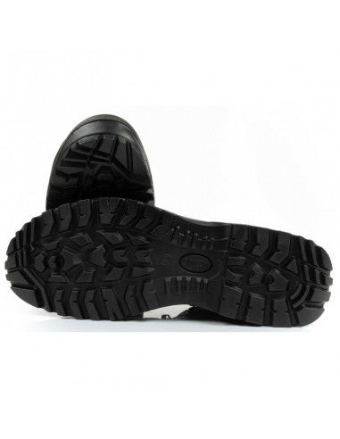 Grisport Marrone Pecos M 13229P8G...