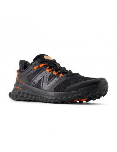 New Balance Fresh Foam Garoe Trail...