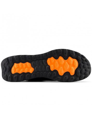 New Balance Fresh Foam Garoe Trail...