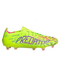 Adidas Predator Elite FG M...