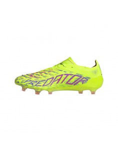Adidas Predator Elite FG M... 2