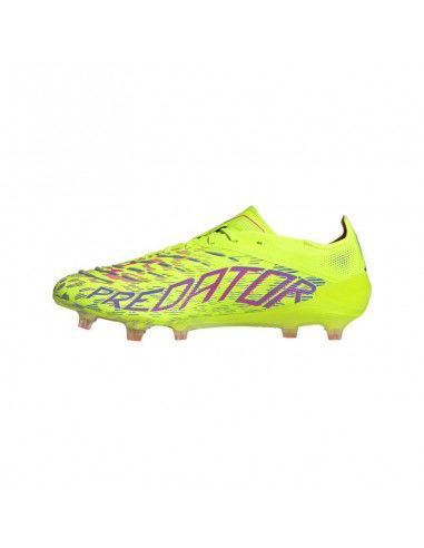 Adidas Predator Elite FG M JH6455 shoes