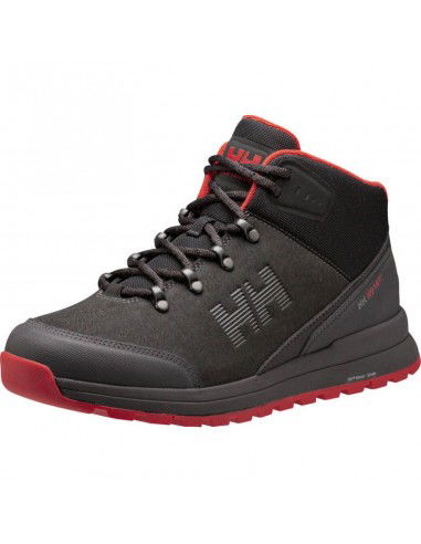 Helly Hansen Ranger Sport M 11831 990...