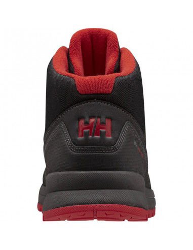 Helly Hansen Ranger Sport M 11831 990...