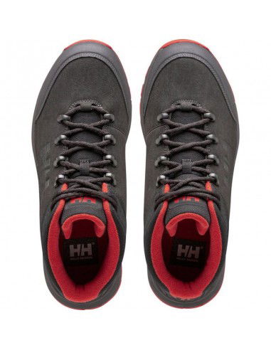 Helly Hansen Ranger Sport M 11831 990...