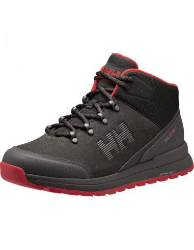 Helly Hansen Ranger Sport M 11831 990...