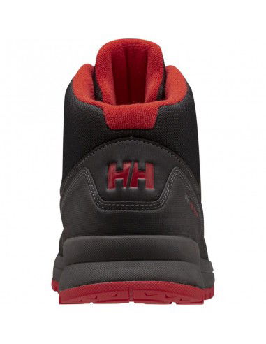 Helly Hansen Ranger Sport M 11831 990...